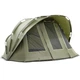 Палатка карповая двухместная четырехсезонная 175х300х270 см RANGER EXPERT 2 MAN (RA6644) - изображение 1