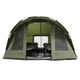 Палатка карповая двухместная четырехсезонная 175х300х270 см RANGER EXPERT 2 MAN (RA6644) - изображение 3