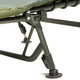 Раскладушка карповая туристическая с чехлом Ranger BED 84 (RA5513) - изображение 9