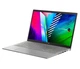 Ноутбук ASUS VivoBook 15 / Intel Core i3-1215U 6 ядер / 16 GB RAM / SSD 512 GB / Ноутбук для бизнеса - зображення 2