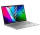 Ноутбук ASUS VivoBook 15 / Intel Core i3-1215U 6 ядер / 16 GB RAM / SSD 512 GB / Ноутбук для бизнеса - зображення 4