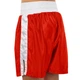 Форма для бокса боксерская форма Matsa 6011 размер 3XS (122-128 см) Red-White - изображение 8