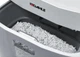 Шредер DAHLE PS 420 (23420- 16174) - изображение 9