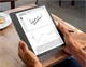 Електронна книга Amazon Kindle Scribe 10.2'' 16 GB + Pen (NEW) - изображение 9