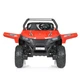 Дитячий електромобіль Джип Bambi Racer M 5025EBLR-3(24V) до 59 - зображення 2