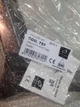 Хрестовина барабана Bosch 234681 (виробництво EBI - Італія) - зображення 7