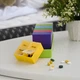 Органайзер для таблеток MBM HOME 7 днів PC-02 GREEN пластиковий зелений (PC-02 GREEN) - зображення 10