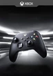 Безпровідний геймпад Microsoft Xbox Core Wireless Controller Carbon Black з Bluetooth сумісний з Xbox One, PC, Xbox Series X-S автономність 40 год Чорний - зображення 9