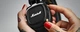 Наушники Marshall MAJOR 2 с 40-мм динамиками разъем mini-jack (3.5 мм) 20-20000 Гц 32 Ом Черные - изображение 6