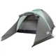 Намет Skif Outdoor Alta 3 Green - зображення 3