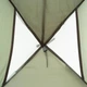 Намет Skif Outdoor Alta 3 Green - зображення 6