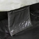 Намет Skif Outdoor Alta 3 Green - зображення 7