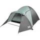 Намет Skif Outdoor Bakota 3 Green - зображення 1