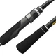 Спиннинг Graphiteleader Silverado UX 24GSILUS-762ML 2.29m 3-15g - изображение 4