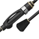 Спиннинг Graphiteleader Bellezza UX 24GBELUS-582XUL-T 1.73m 0.4-3.5g - изображение 3