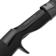 Спиннинг Graphiteleader Silverado 23GSILC-792M-HS 2.36m 3-18g - изображение 3