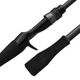 Спиннинг Graphiteleader Silverado 23GSILC-792M-HS 2.36m 3-18g - изображение 4