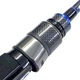 Спиннинг Ever Green Salty Sensation Neo NEOS-76M-T 2.29m 0.2-10g - изображение 5