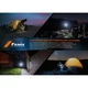 Фонарь Fenix кемпінговий CL26R Pro Темно-зелений (CL26RPROGR) - изображение 14