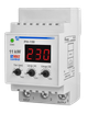 Реле напруги РН-150 "VOLT CONTROL" 50А - зображення 1