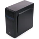 Корпус Vinga CS106B-450W - зображення 2