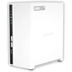 NAS QNap TS-233 - зображення 4