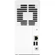 NAS QNap TS-233 - зображення 5