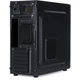 Корпус Vinga CS106B-450W - зображення 11