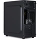 Корпус Vinga CS106B-450W - зображення 12