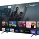 Телевизор TCL 50P639 - изображение 2