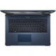 Ноутбук Acer Enduro Urban N3 EUN314A-51W (NR.R1GEU.009) - зображення 4