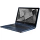Ноутбук Acer Enduro Urban N3 EUN314A-51W (NR.R1GEU.009) - зображення 6