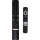 Телевизор TCL 50P639 - изображение 7
