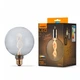 Філаментна Лампа VIDEX LED Filament VL-DNA-G125-C 3.5W E27 1800K - изображение 1