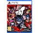 Persona 5 Tactica (русские субтитры) (PS5) - изображение 1