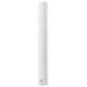 Акустические колонки JBL COL800 White (JBL-COL800-WH) - изображение 1