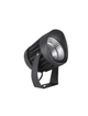 Вуличний світильник NOVA LUCE NORTH 9240678 - зображення 1