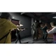 Игра Resident Evil 3 (русские субтитры) (PS4) - изображение 5