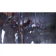 Игра Resident Evil 3 (русские субтитры) (PS4) - изображение 6