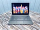 Ноутбук-Планшет 2 в 1 Lenovo MIIX 520 -12IKB-(Core i5-8250u,SSD 256 GB,RAM 8 GB,Intel UHD 620), (3491) Б/У - изображение 1