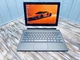 Ноутбук-Планшет 2 в 1 Lenovo MIIX 520 -12IKB-(Core i5-8250u,SSD 256 GB,RAM 8 GB,Intel UHD 620), (3480) Б/У - изображение 2