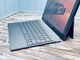 Ноутбук-Планшет 2 в 1 Lenovo MIIX 520 -12IKB-(Core i5-8250u,SSD 256 GB,RAM 8 GB,Intel UHD 620), (3480) Б/У - изображение 4