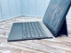 Ноутбук-Планшет 2 в 1 Lenovo MIIX 520 -12IKB-(Core i5-8250u,SSD 256 GB,RAM 8 GB,Intel UHD 620), (3486) Б/У - изображение 4