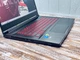 НОВЫЙ Ноутбук Msi GF63 Thin 12ve-(Core i5-12450H,SSD 512 GB+HDD 1000 GB,RTX 4050 6 GB), (3466) Б/У - изображение 2