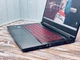 НОВЫЙ Ноутбук Msi GF63 Thin 12ve-(Core i5-12450H,SSD 512 GB+HDD 1000 GB,RTX 4050 6 GB), (3466) Б/У - изображение 3