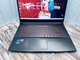 НОВЫЙ Ноутбук Msi GF63 Thin 12ve-(Core i5-12450H,SSD 512 GB+HDD 1000 GB,RTX 4050 6 GB), (3466) Б/У - изображение 4