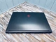 НОВЫЙ Ноутбук Msi GF63 Thin 12ve-(Core i5-12450H,SSD 512 GB+HDD 1000 GB,RTX 4050 6 GB), (3466) Б/У - изображение 8