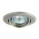 Точечный светильник Kanlux HORN CTC-3115-SN/N (2831) - изображение 1