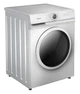 Пральна машина Midea MF100W70/W-C - зображення 2