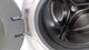 Пральна машина Midea MF100W70/W-C - зображення 5